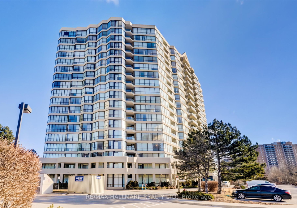 5-rowntree-road-etobicoke-ontario-w12995290