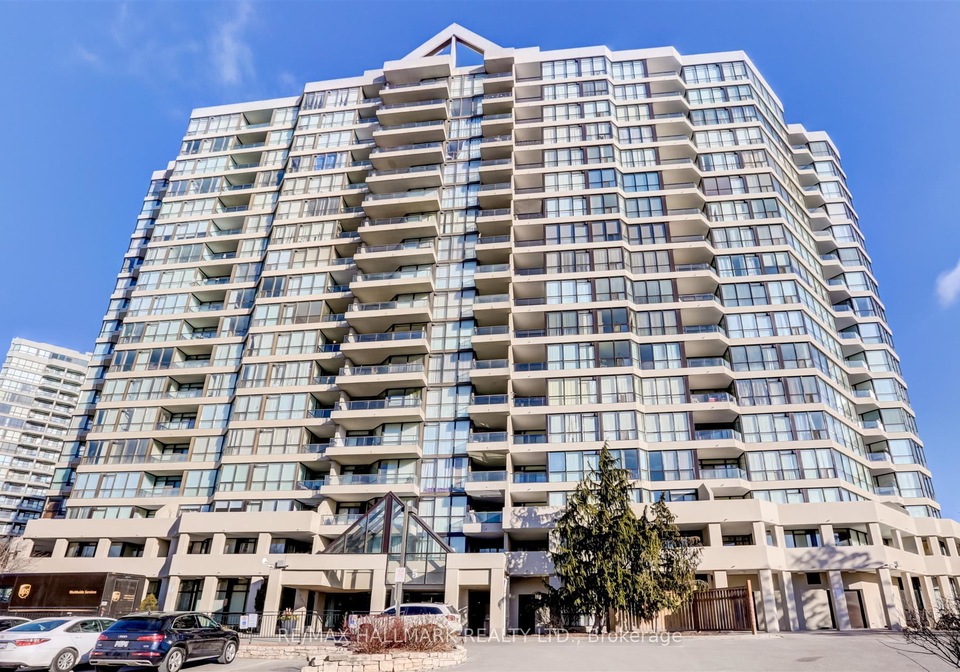 5-rowntree-road-etobicoke-ontario-w12995290