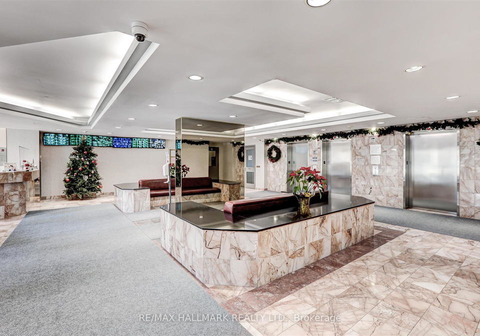5-rowntree-road-etobicoke-ontario-w12995290