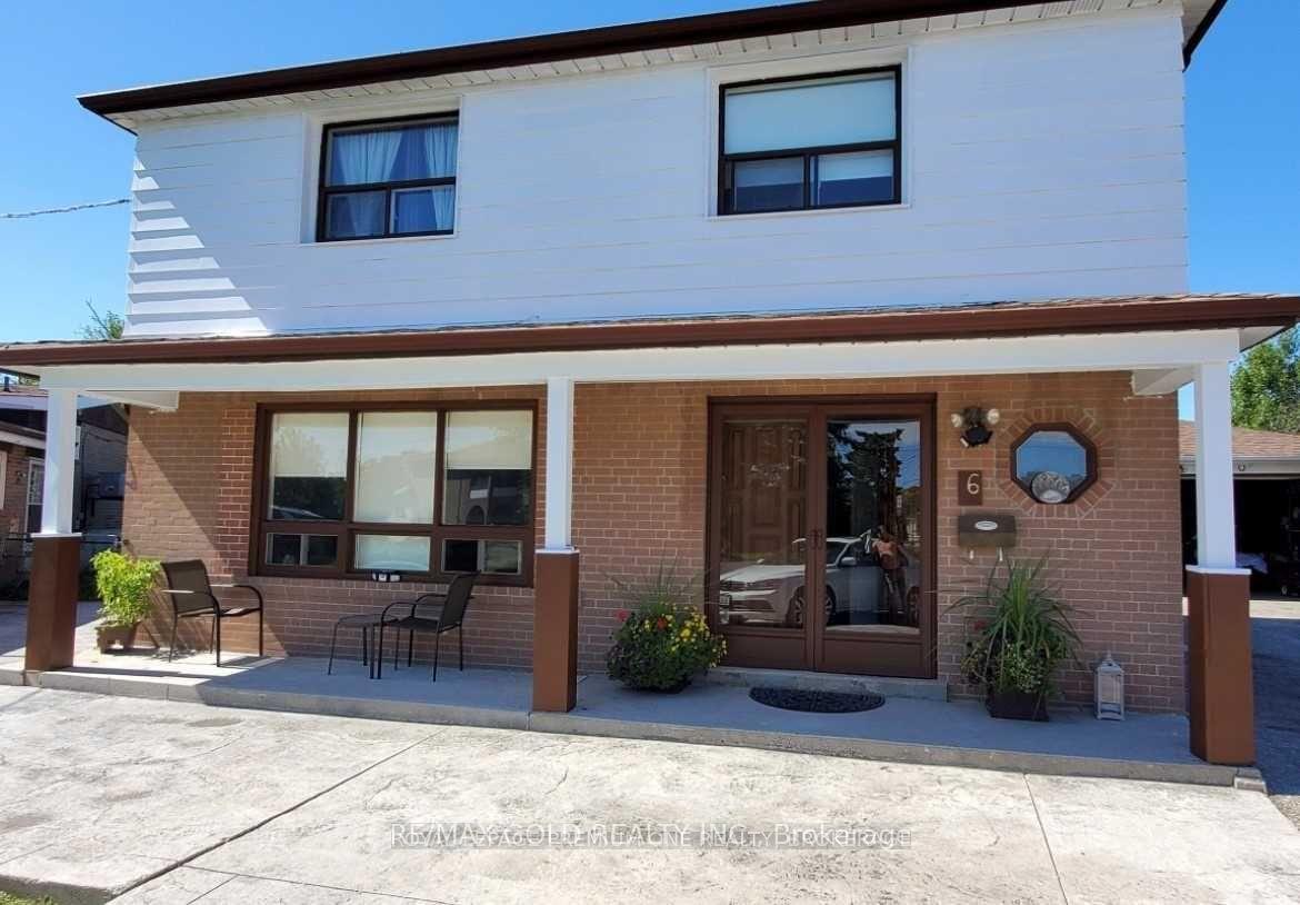 6-monaco-court-york-ontario-w12995292