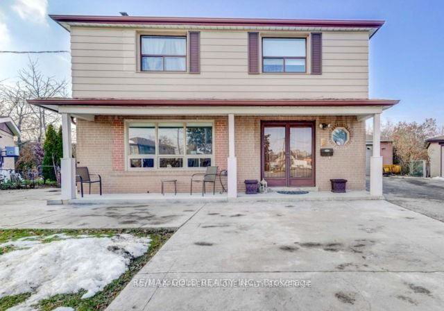 6-monaco-court-york-ontario-w12995292