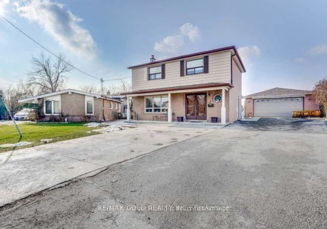 6-monaco-court-york-ontario-w12995292