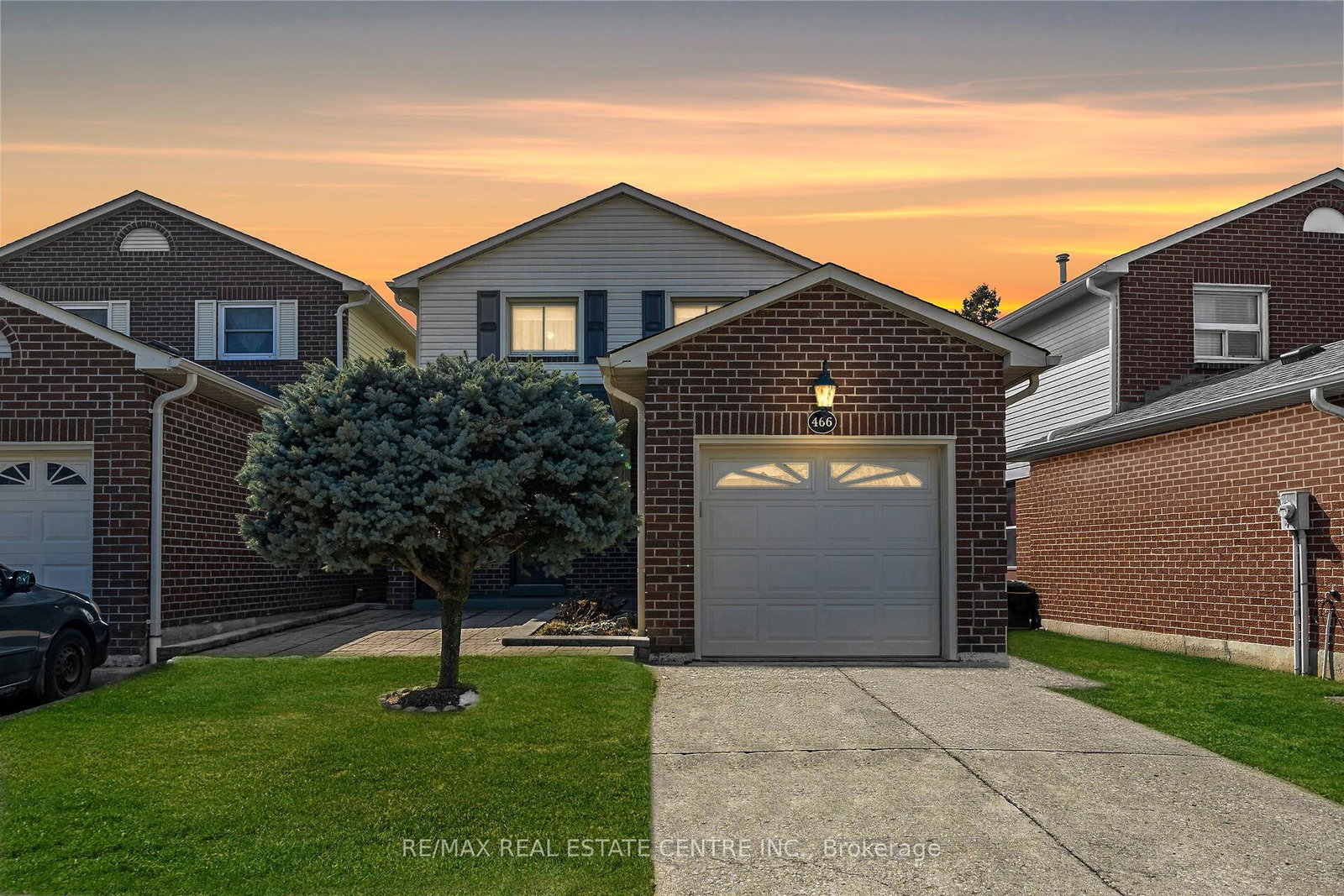 466-vanier-drive-milton-ontario-w12995348