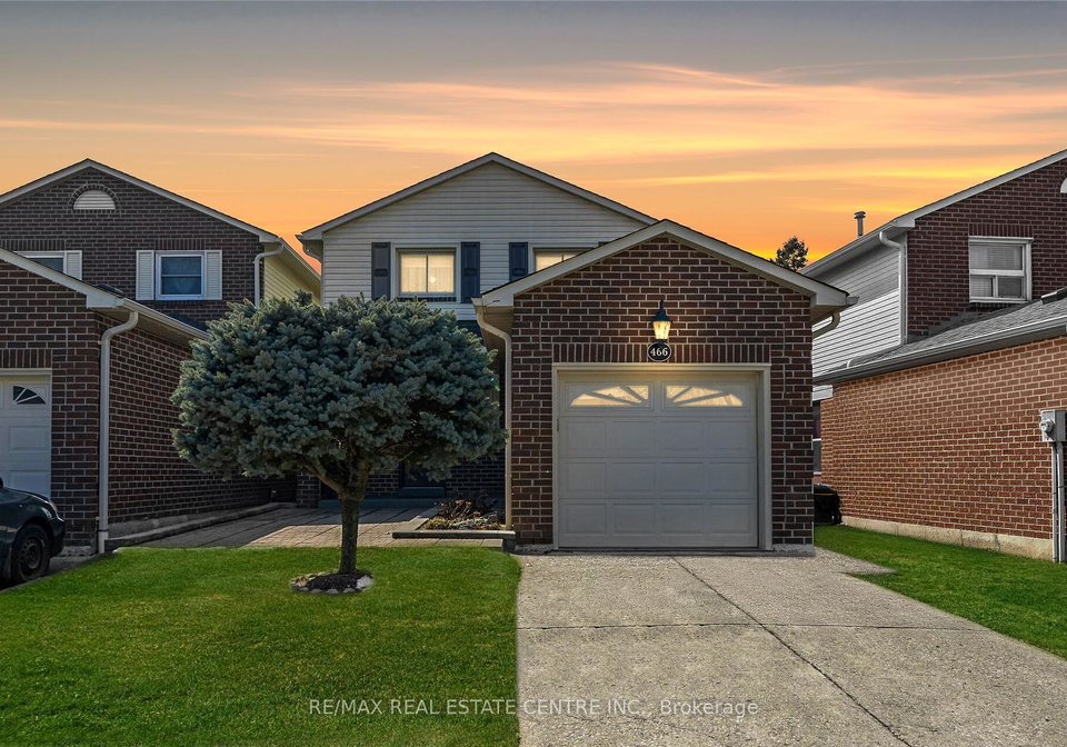 466-vanier-drive-milton-ontario-w12995348