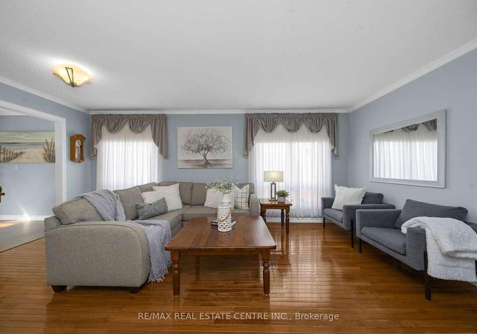 466-vanier-drive-milton-ontario-w12995348