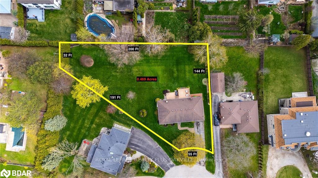 2030-vickery-drive-oakville-ontario-w12995352