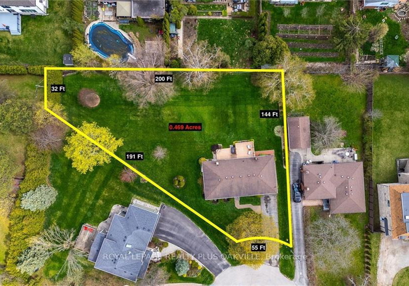 2030-vickery-drive-oakville-ontario-w12995352