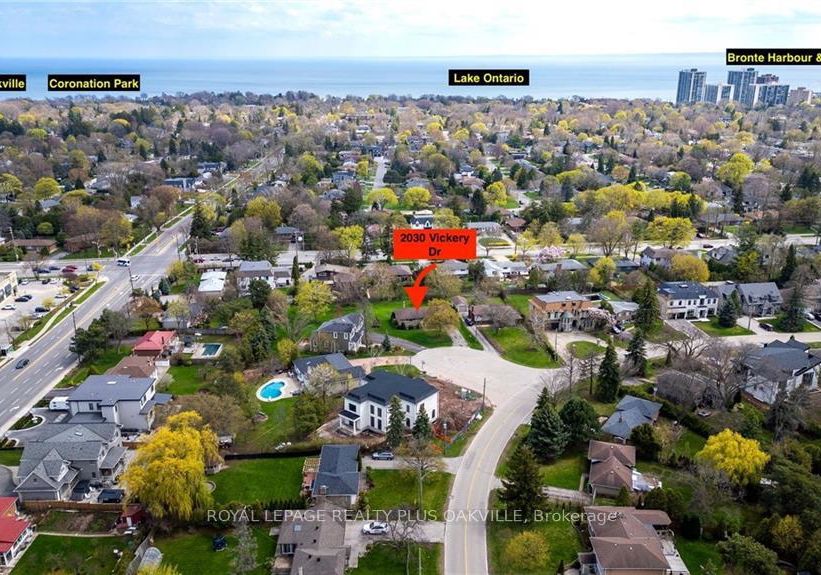 2030-vickery-drive-oakville-ontario-w12995352