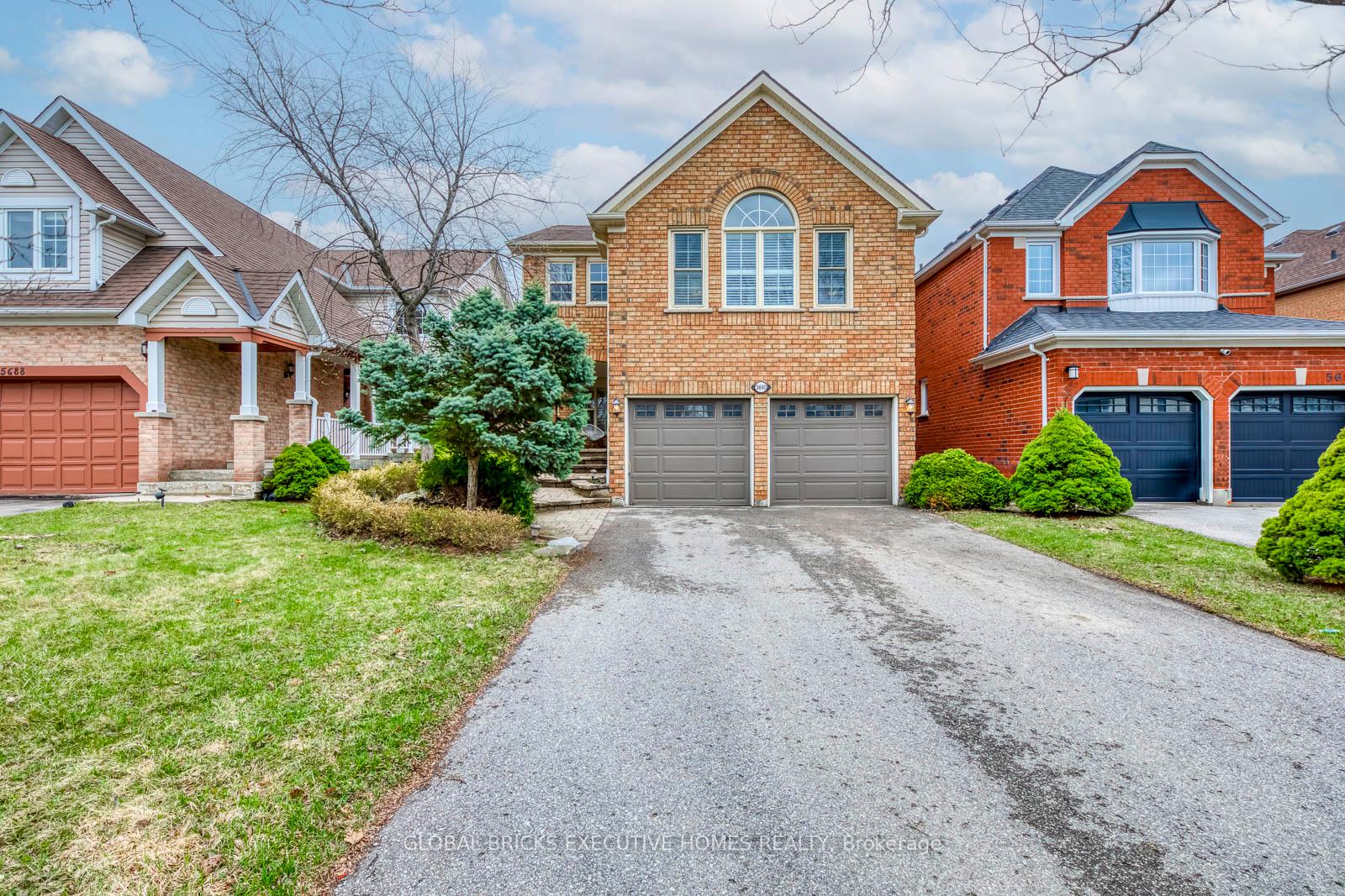 5690-wells-place-mississauga-ontario-w12995364