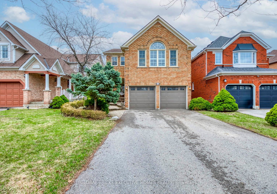 5690-wells-place-mississauga-ontario-w12995364