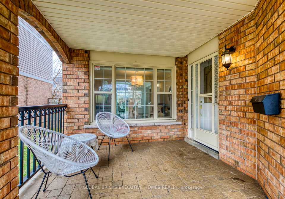 5690-wells-place-mississauga-ontario-w12995364
