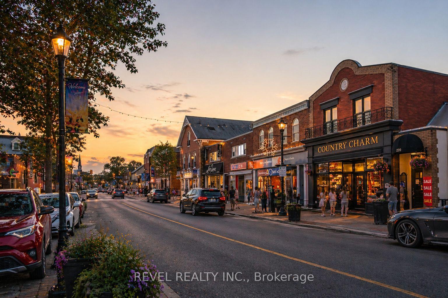296-queen-street-s-mississauga-ontario-w12995414
