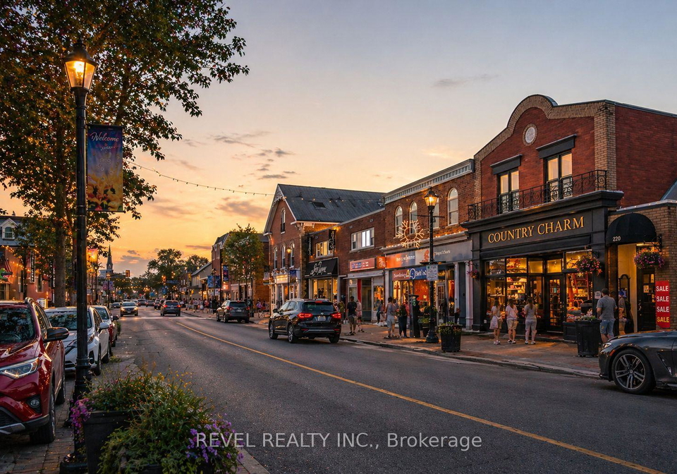 296-queen-street-s-mississauga-ontario-w12995414