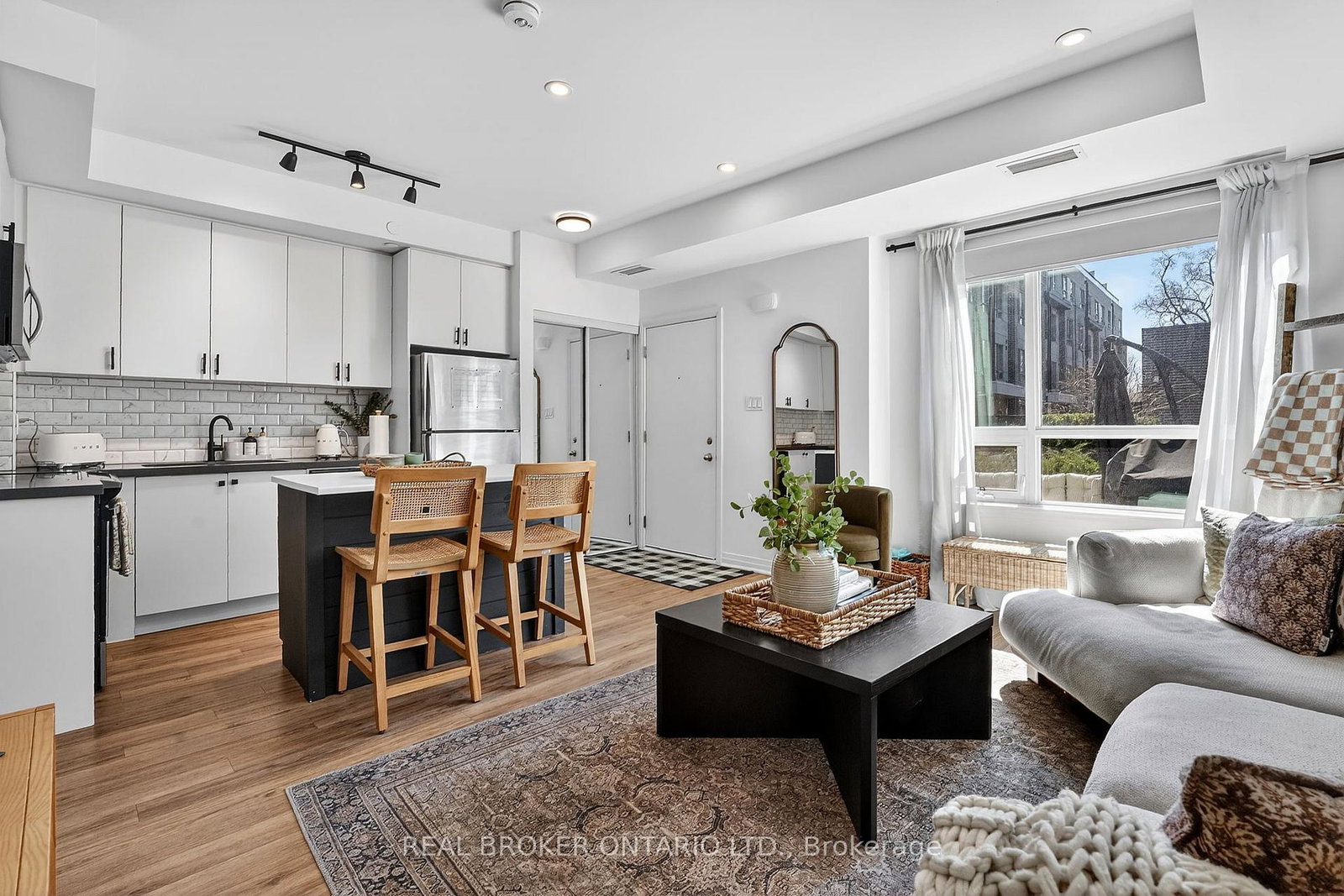 1238-cawthra-road-mississauga-ontario-w12995432