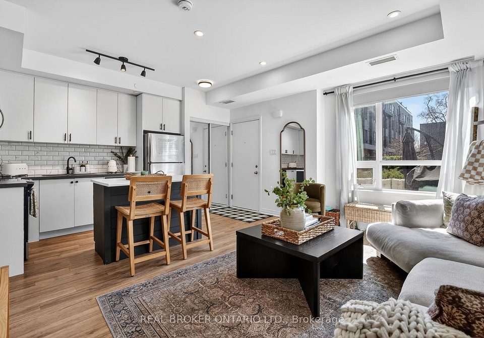 1238-cawthra-road-mississauga-ontario-w12995432