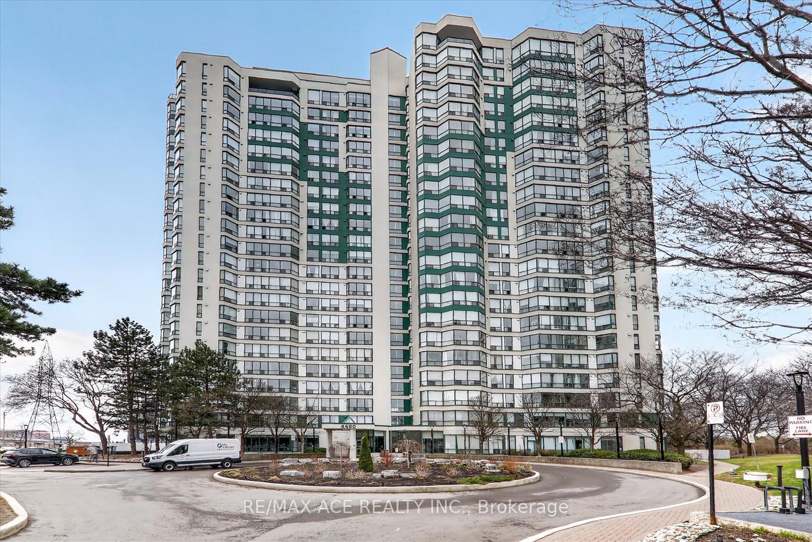 4460-tucana-court-mississauga-ontario-w12995440