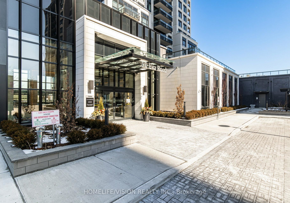 10-eva-road-etobicoke-ontario-w12995442