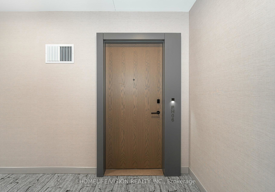 10-eva-road-etobicoke-ontario-w12995442