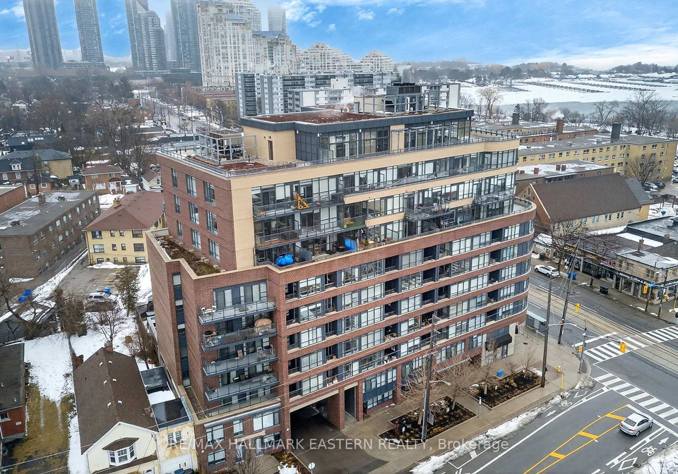 11-superior-avenue-etobicoke-ontario-w12995476