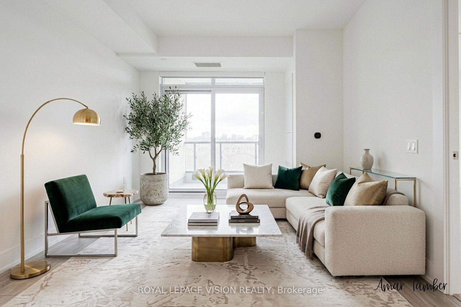 858-dupont-street-toronto-ontario-w12995480