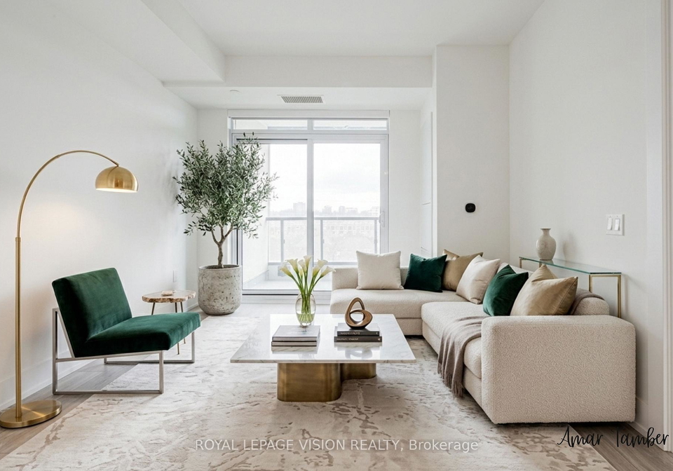 858-dupont-street-toronto-ontario-w12995480