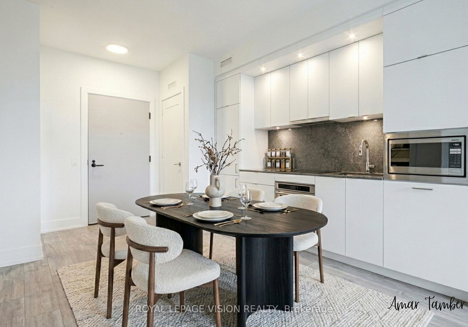 858-dupont-street-toronto-ontario-w12995480