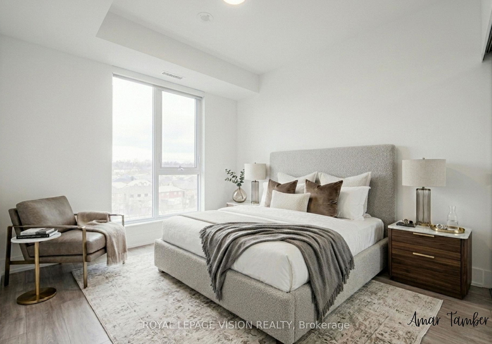 858-dupont-street-toronto-ontario-w12995480
