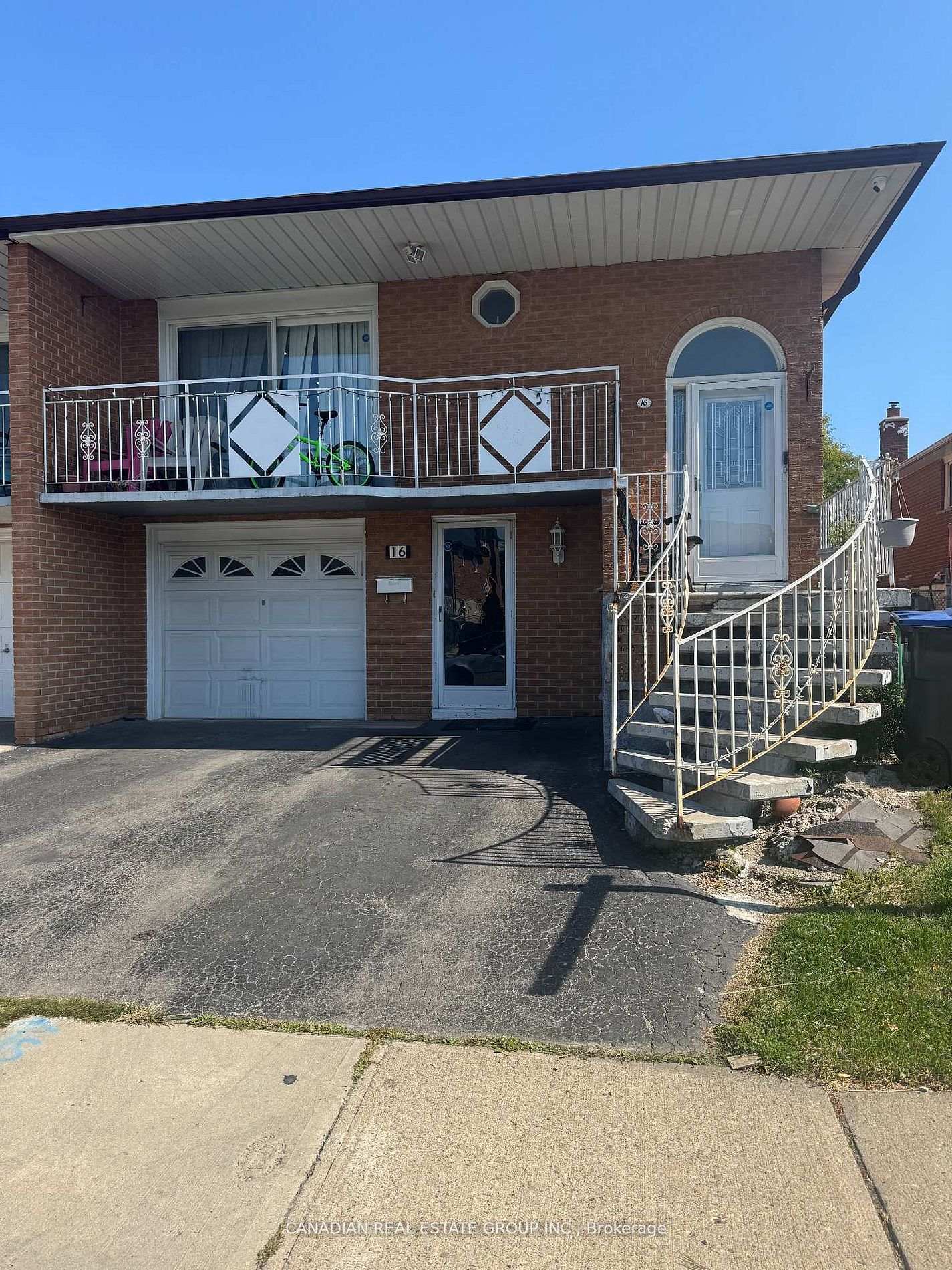 16-radford-drive-n-brampton-ontario-w12995492