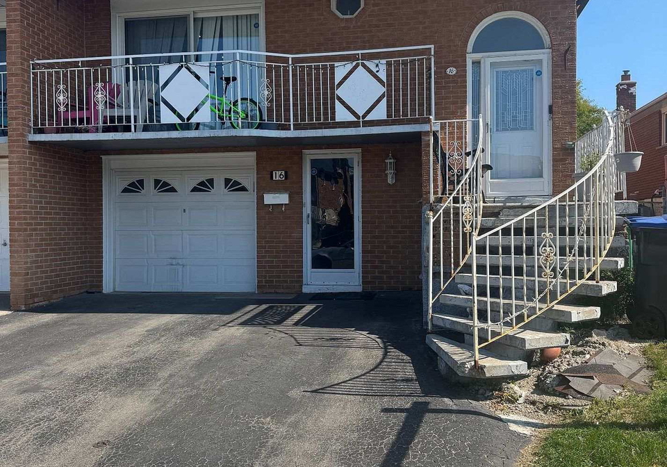 16-radford-drive-n-brampton-ontario-w12995492