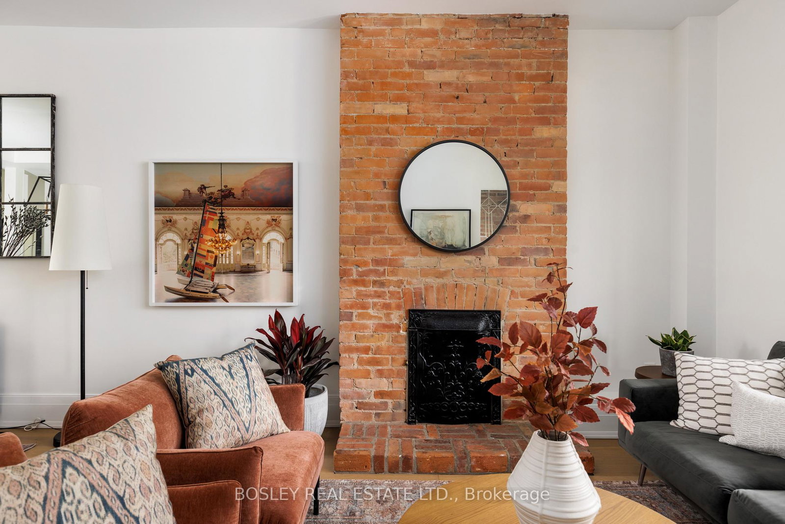 140-garden-avenue-toronto-ontario-w12995496