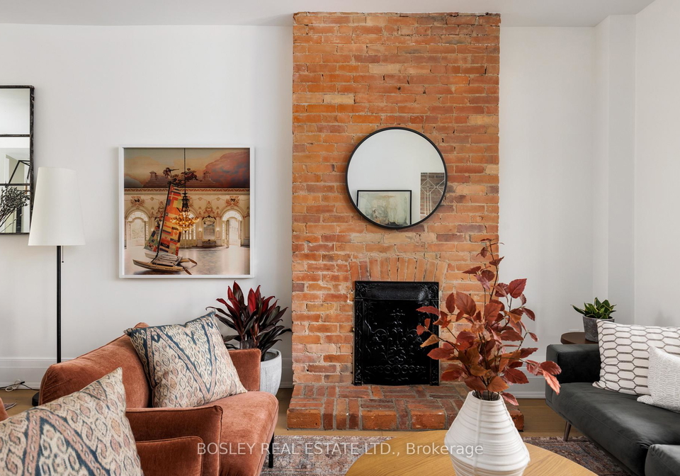 140-garden-avenue-toronto-ontario-w12995496