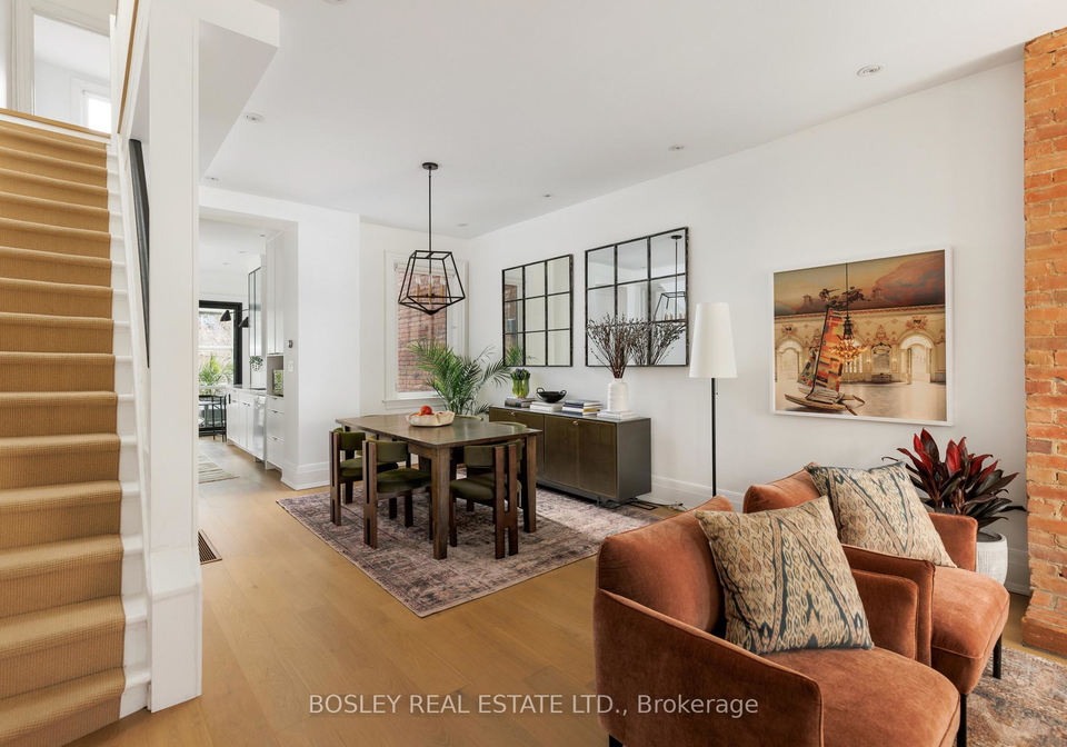 140-garden-avenue-toronto-ontario-w12995496
