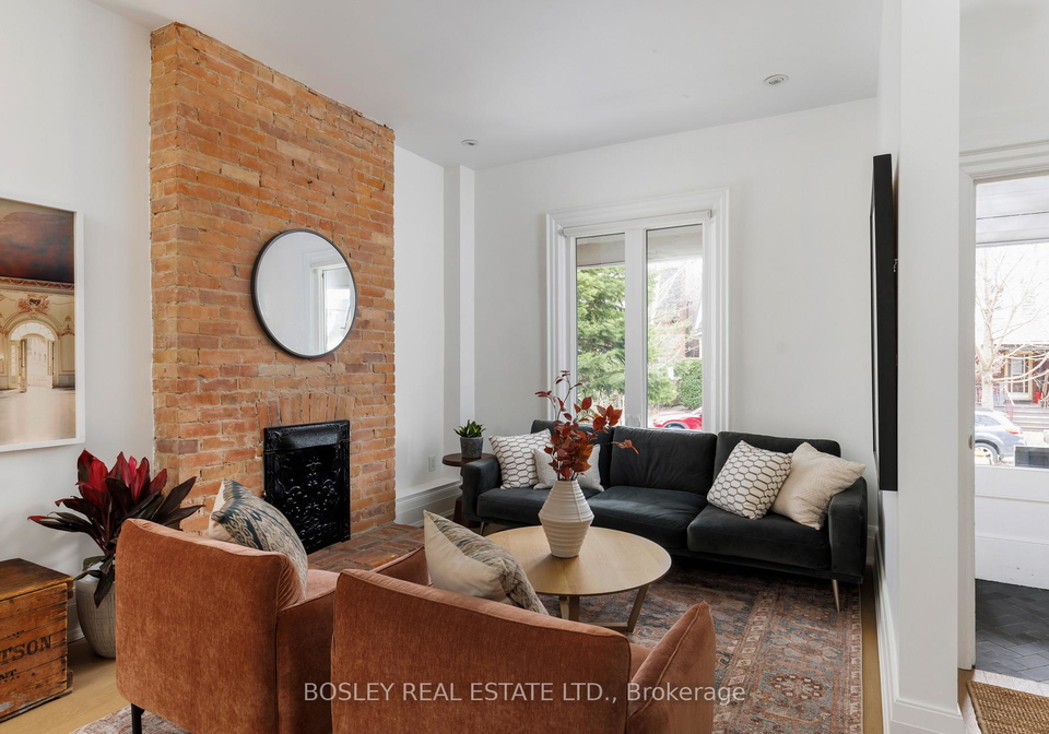 140-garden-avenue-toronto-ontario-w12995496