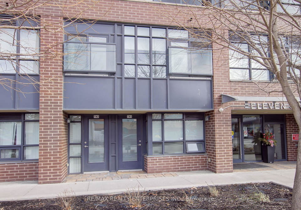 11-superior-avenue-etobicoke-ontario-w12995500