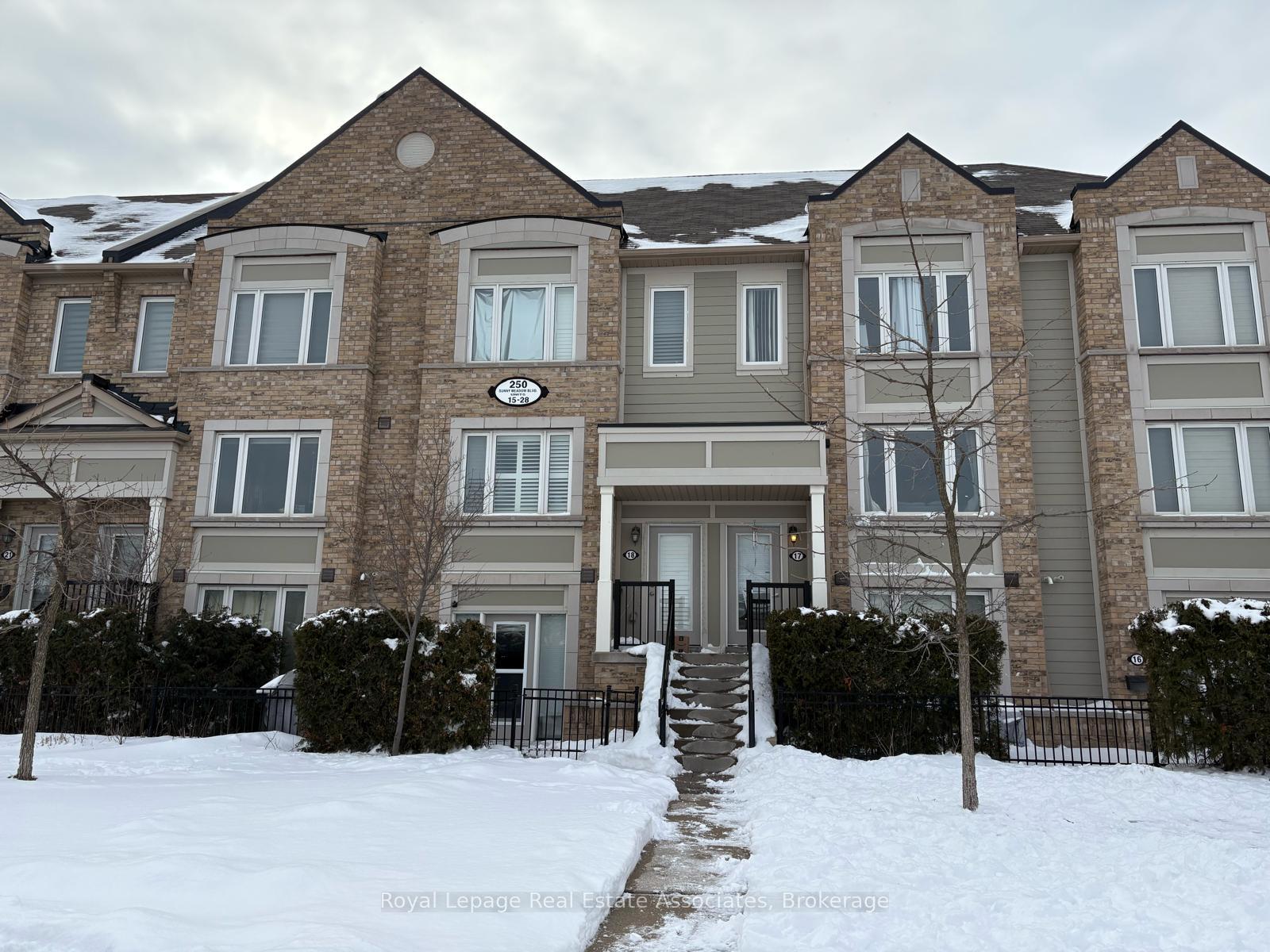 250-sunny-meadow-boulevard-brampton-ontario-w12995506