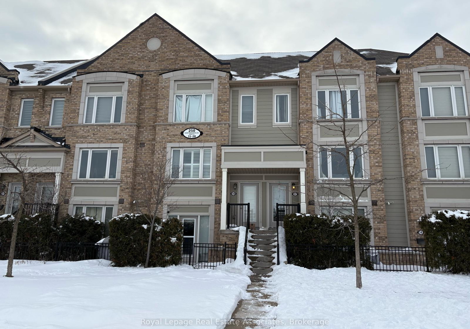 250-sunny-meadow-boulevard-brampton-ontario-w12995506