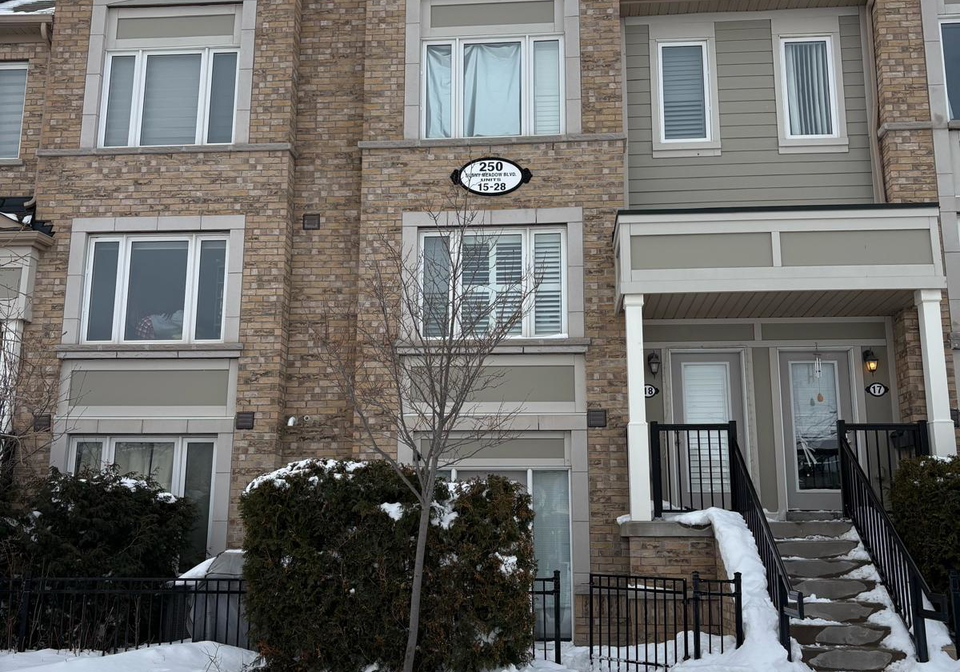 250-sunny-meadow-boulevard-brampton-ontario-w12995506