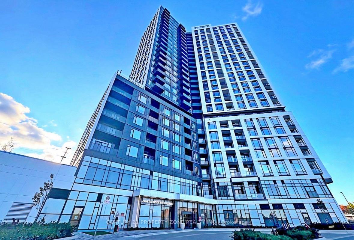 2495-eglinton-avenue-w-mississauga-ontario-w12995510