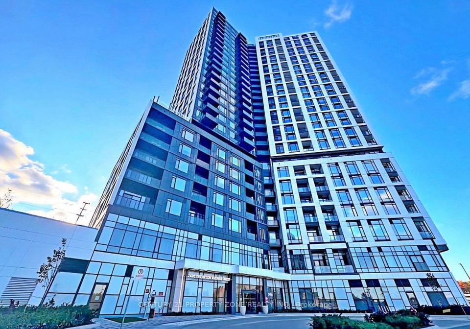 2495-eglinton-avenue-w-mississauga-ontario-w12995510