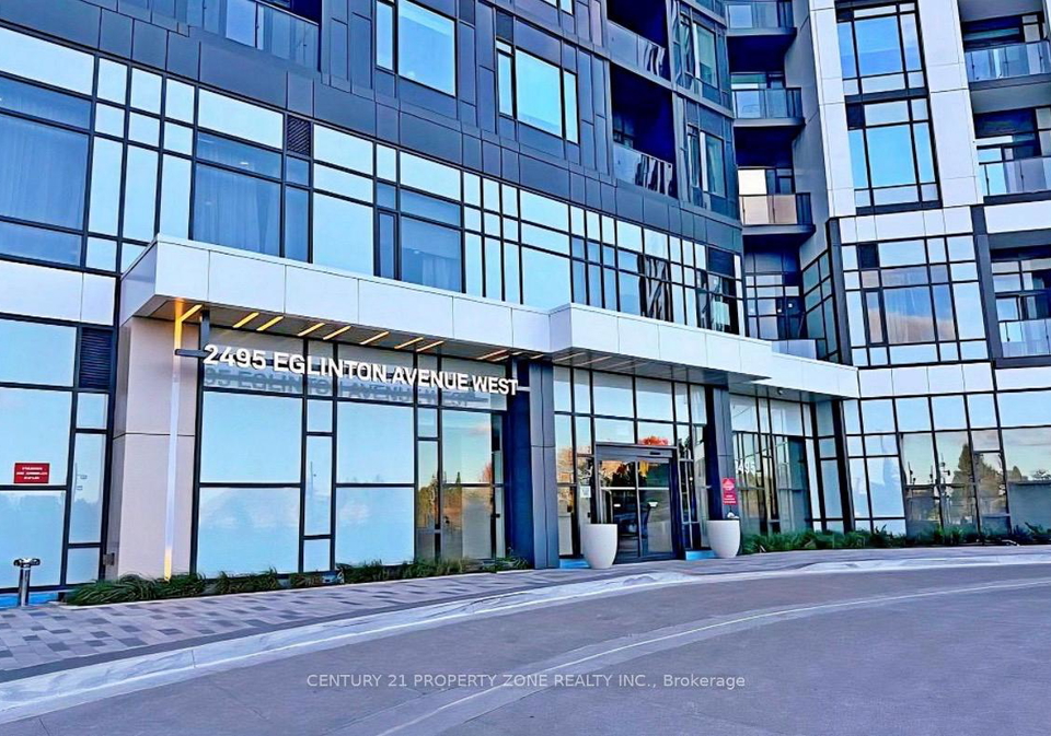 2495-eglinton-avenue-w-mississauga-ontario-w12995510