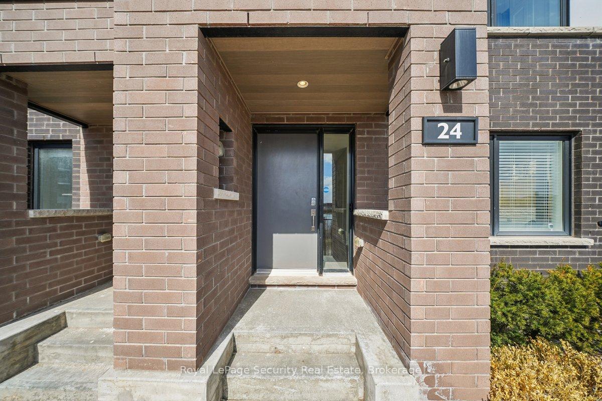348-wheat-boom-drive-s-oakville-ontario-w12995532