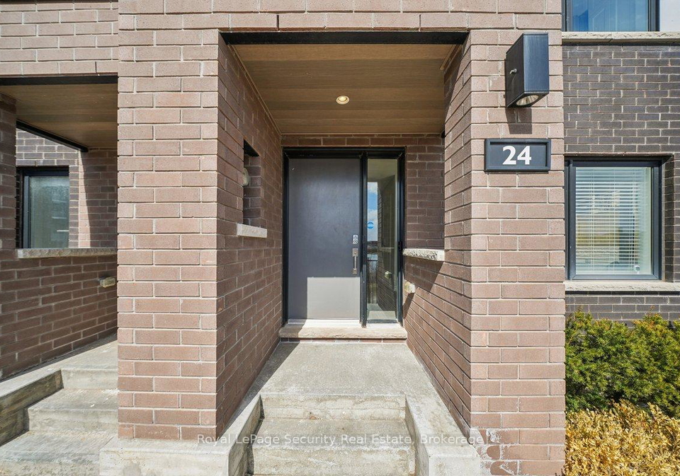348-wheat-boom-drive-s-oakville-ontario-w12995532