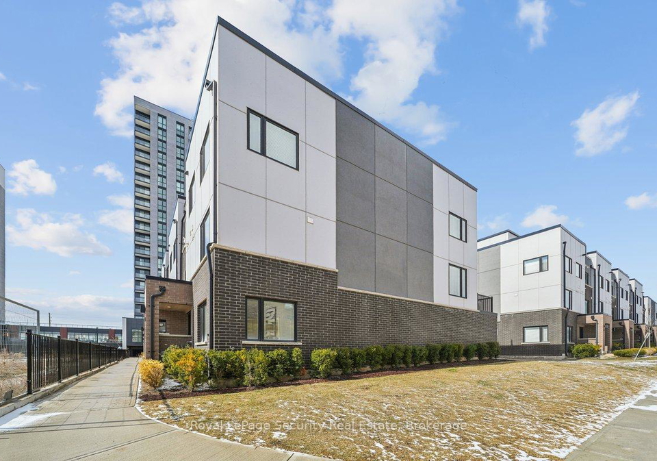 348-wheat-boom-drive-s-oakville-ontario-w12995532