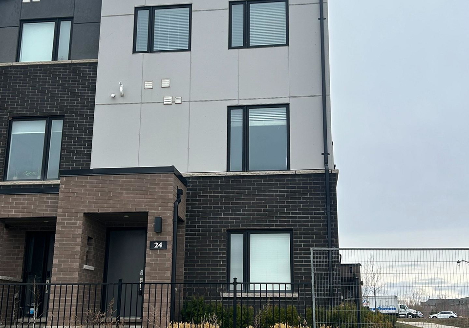 348-wheat-boom-drive-s-oakville-ontario-w12995532