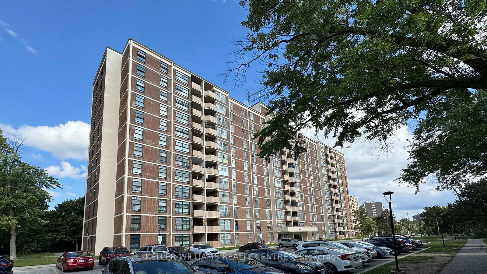 345-driftwood-avenue-york-ontario-w12995558