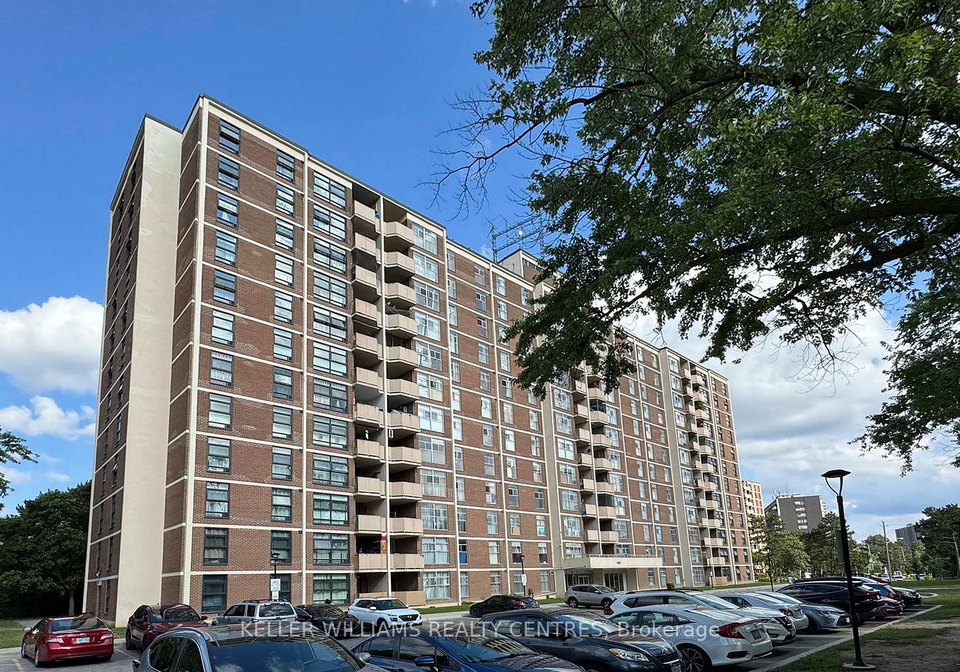 345-driftwood-avenue-york-ontario-w12995558