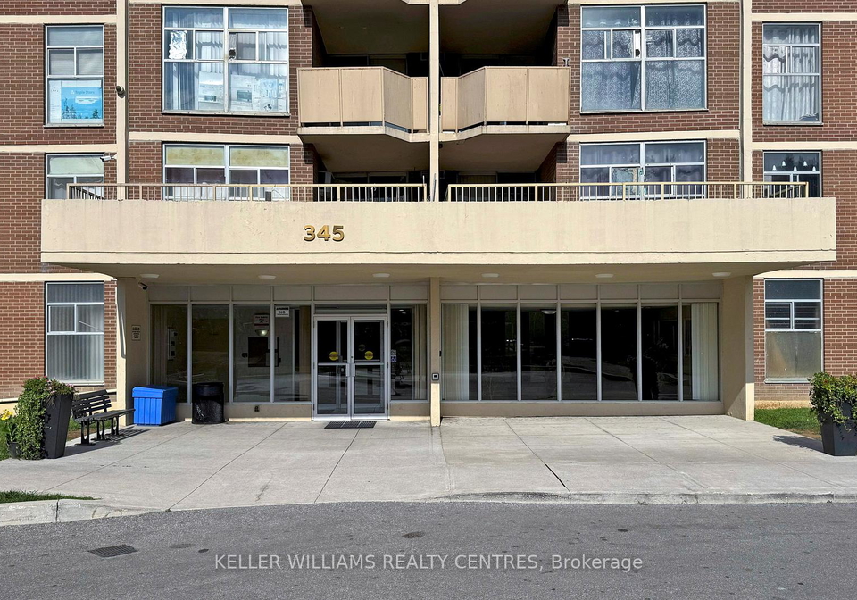 345-driftwood-avenue-york-ontario-w12995558