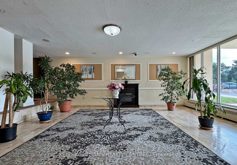 345-driftwood-avenue-york-ontario-w12995558