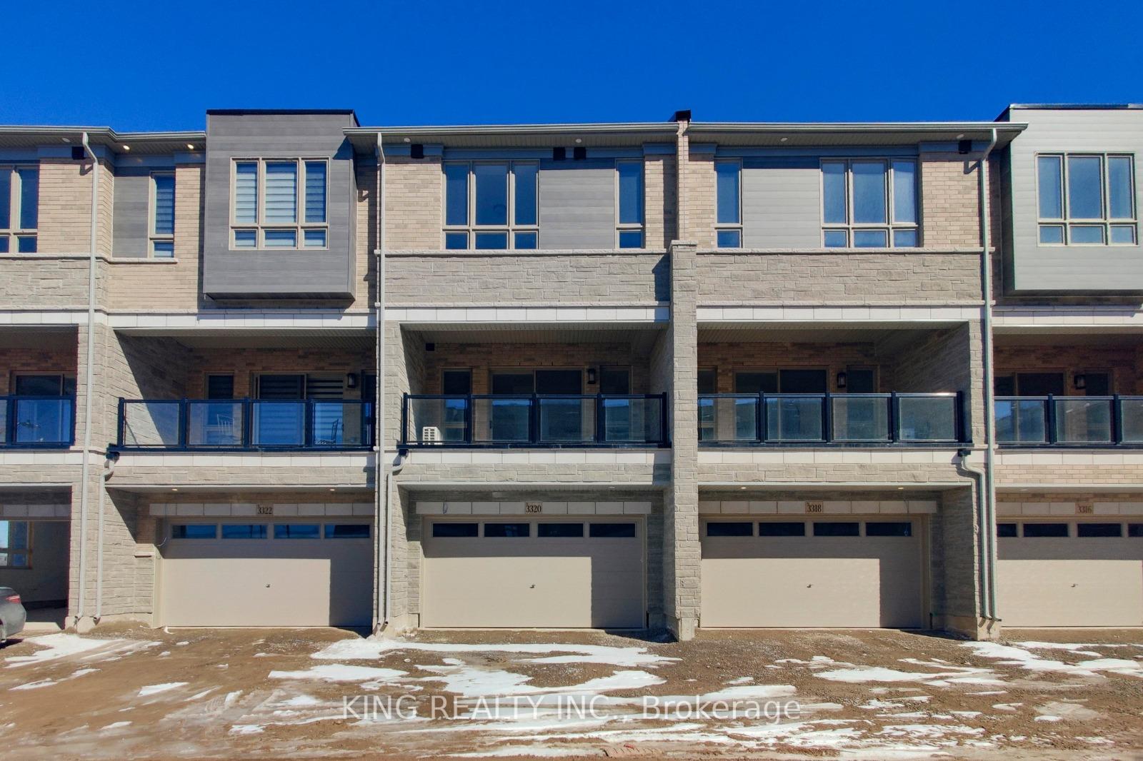 3320-taha-gardens-oakville-ontario-w12995578