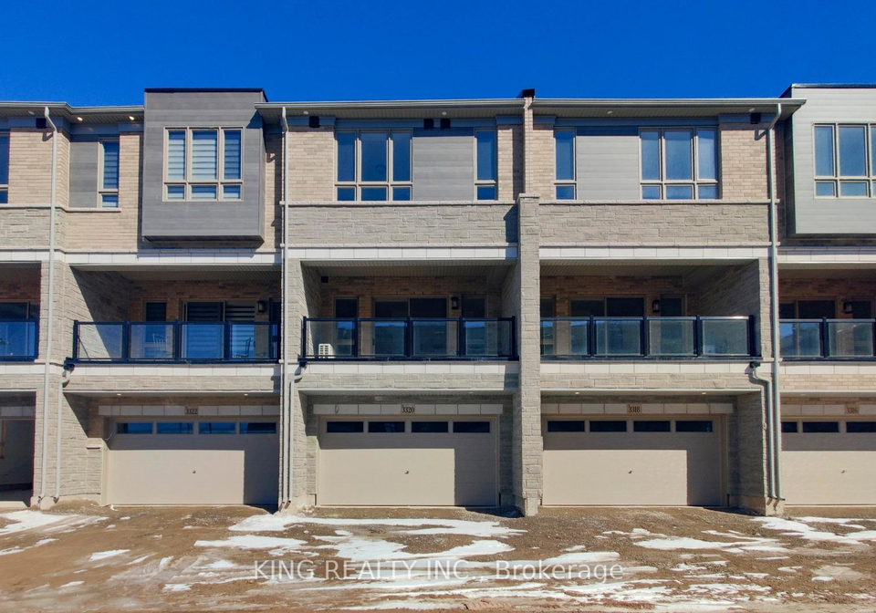 3320-taha-gardens-oakville-ontario-w12995578
